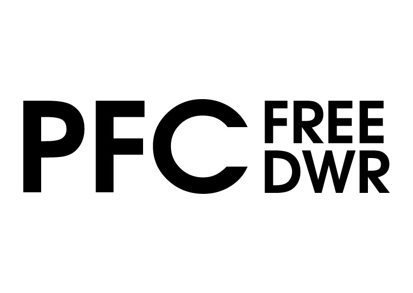 PFC FREE DWR